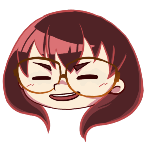Ōyo Akatsuki